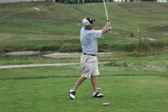 Golf - Bill L 2