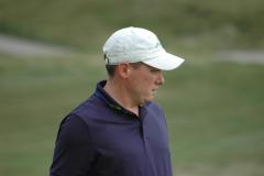 Golf - Matt McG 1