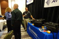 Endural Tabletop