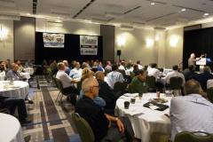 General Session 2