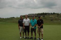 Golf - Andy - Joel - Tm - Ed 1