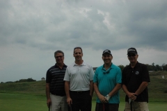 Golf - Andy - Joel - Tm - Ed 2