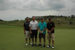 Golf - Andy - Joel - Tm - Ed 3