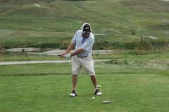 Golf - Bill L 1