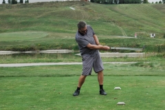 Golf - Bob S 1
