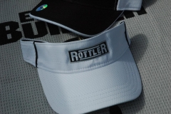 Golf - Bond Head sponsors 2