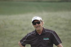 Golf - Dave M
