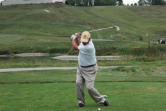 Golf - Ken 1