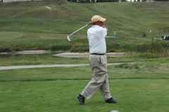 Golf - Ken 2