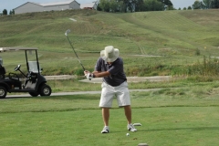 Golf - Larry S 1