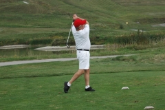 Golf - Rick S 2