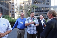 Opening Reception 11