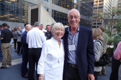 Opening Reception 20