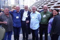 Opening Reception 22