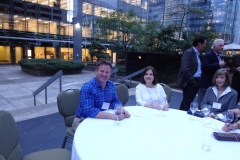 Opening Reception 24