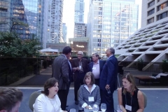 Opening Reception 25