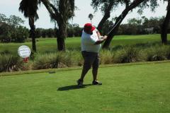Golf RB - Carlos Duque 2