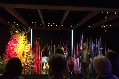 PM - Chihuly 5