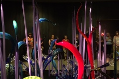 PM - Chihuly 8