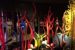 PM - Chihuly 9