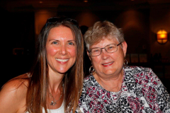 BMK - Amy and Jill P