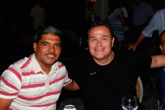 BMK - Andres G-Juan B