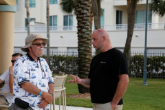 BMK - Bob D - Chuck L