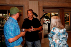 BMK - Casey C-Dave P-Linda E