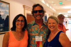 BMK - Cyndy and Dave M-Patti K