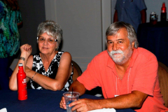BMK - Dava H and Cal A