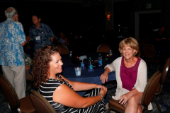BMK - Debbie S-Karen F