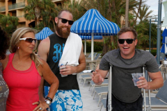 BMK - Fay-Toby-Robert
