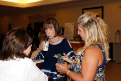 BMK - Helen McG-Laura F-Monica McG