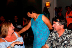 BMK - Karen B-center - Debbie and Mike S