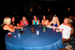 BMK - Ladies