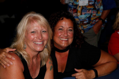 BMK - Linda C-Renee K