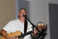 BMK - Mr. E - Doug K 2