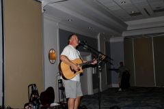 BMK - Mr. E - Doug K 4