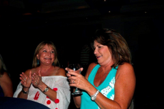 BMK - Patty M-Rose B 2