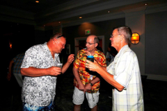 BMK - Robert M-Joe P-Ed K