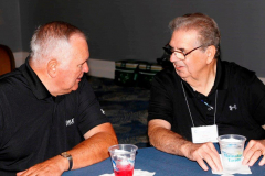 BMK - Skip A - Larry H