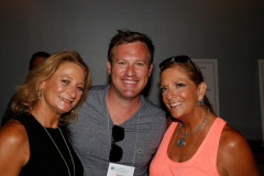 BMK - Sue W-Robert McG-Fay O