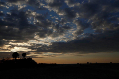 BMK - Sunset 1