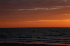 BMK - Sunset 13