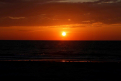 BMK - Sunset 15