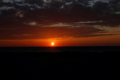 BMK - Sunset 17