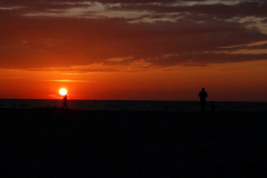 BMK - Sunset 19