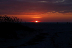 BMK - Sunset 21