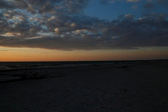 BMK - Sunset 5