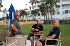 BMK - Tim G-Chuck L-Jim K
